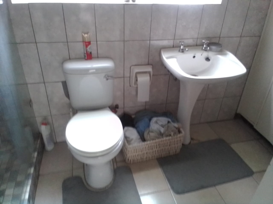 3 Bedroom Property for Sale in Aliwal North Eastern Cape